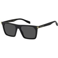 Marc Jacobs MARC 908/S 807/IR メガネ フレーム - 男性用 -