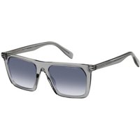 Marc Jacobs MARC 908/S KB7/08 メガネ フレーム - 男性用 -