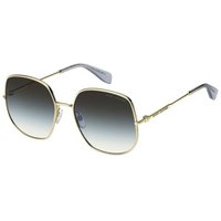 Marc Jacobs MARC 916/S LKS/IB Women’s Sunglasses Size 59