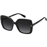 Marc Jacobs MJ 1138/S アジアフィット 807/9O メガネ フレーム - 女性用 -
