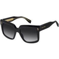 Marc Jacobs MJ 1135/S 807/9O メガネ フレーム - 女性用 -