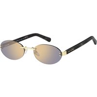 Marc Jacobs MARC 929/S LKS/K1 メガネ フレーム - 女性用 - 金色