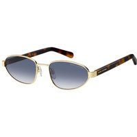 Marc Jacobs MARC 930/S LKS/08 メガネ フレーム - 女性用 - 金色
