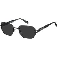 Marc Jacobs MARC 944/S 003/IR メガネ フレーム - 男性用 - 黒