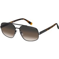 Marc Jacobs MARC 948/S 0AM/PR メガネ フレーム - 男性用 - 黒