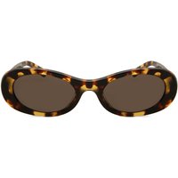 Miu Miu MU06ZS VAU06B メガネ フレーム - 女性用 -