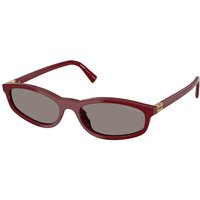Miu Miu MUA06S 21I80Q メガネ フレーム - 女性用 -