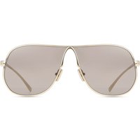 Miu Miu MUA56S ZVN80Q メガネ フレーム - 女性用 -