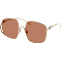 Miu Miu MUA57S ZVN90Q メガネ フレーム - 女性用 -