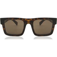 プラダ Prada PR 19WS 2AU8C1 メガネ フレーム - 男性用 - べっ甲shell