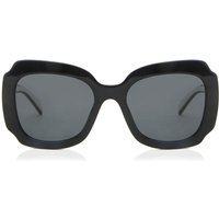 プラダ Prada PR 16YS 09Q5S0 メガネ フレーム - 女性用 - 黒