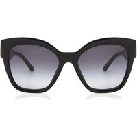 プラダ Prada PR 17ZS 1AB09S メガネ フレーム - 女性用 - 黒