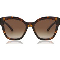 プラダ Prada PR 17ZS VAU6S1 メガネ フレーム - 女性用 - べっ甲shell