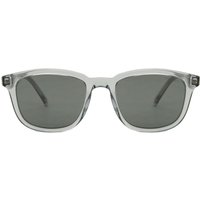 プラダ Prada PR A21S 19T175 メガネ フレーム - 男性用 - 青