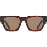 プラダ Prada PR A06S 17N06B メガネ フレーム - 男性用 - べっ甲shell