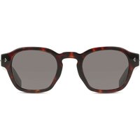 プラダ Prada PR A16S 17N731 メガネ フレーム - 男性用 - べっ甲shell