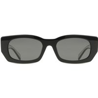 プラダ Prada PR B05S 09Q08Z メガネ フレーム - 女性用 - 黒