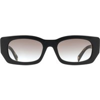 プラダ Prada PR B05S 3890A7 メガネ フレーム - 女性用 - 黒