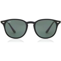 レイバン Ray-Ban RB4259 601/71 メガネ フレーム - 男性用 - 黒
