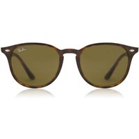 レイバン Ray-Ban RB4259 710/73 メガネ フレーム - 男性用 - べっ甲shell