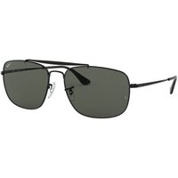 レイバン Ray-Ban RB3560 Polarized 002/58 メガネ フレーム - 男性用 - 黒