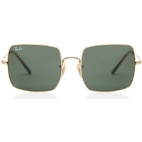 レイバン Ray-Ban RB1971 正方形 914731 メガネ フレーム - 女性用 - 金色