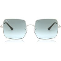 レイバン Ray-Ban RB1971 正方形 9149AD メガネ フレーム - 女性用 - Silver