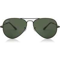 レイバン Ray-Ban RB3689 914831 メガネ フレーム - 男性用 - 黒