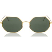 レイバン Ray-Ban RB1972 919631 メガネ フレーム - 男性用 - 金色