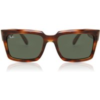 レイバン Ray-Ban RB2191 Inverness 954/31 メガネ フレーム - 男性用 - べっ甲shell