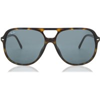 レイバン Ray-Ban RB2198 Bill 902/R5 メガネ フレーム - 男性用 - べっ甲shell