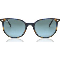 レイバン Ray-Ban RB2197 Elliot 13563M メガネ フレーム - 男性用 - べっ甲shell