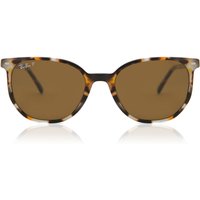レイバン Ray-Ban RB2197 Elliot Polarized 135757 メガネ フレーム - 男性用 - べっ甲shell