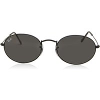 レイバン Ray-Ban RB3547 002/B1 メガネ フレーム - 男性用 - 黒