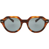 レイバン Ray-Ban RB4399 Gina 954/62 メガネ フレーム - 男性用 - べっ甲shell