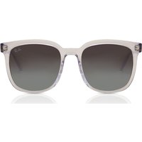 レイバン Ray-Ban RB4401D アジアフィット 64478G メガネ フレーム - 男性用 - クリア
