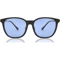 レイバン Ray-Ban RB4333D アジアフィット 674680 メガネ フレーム - 男性用 - 黒