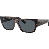 レイバン Ray-Ban RB0947S Carlos 902/R5 メガネ フレーム - 男性用 - べっ甲shell