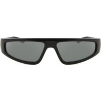 レイバン Ray-Ban RB4432 Izaz 66776V メガネ フレーム - 男性用 - 黒
