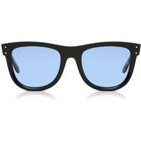 レイバン Ray-Ban RBR0502S Wayfarer Reverse 667772 メガネ フレーム - 男性用 - 黒