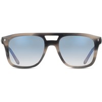 レイバン Ray-Ban RB2213 14243F メガネ フレーム - 男性用 - べっ甲shell