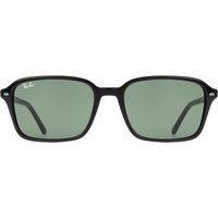 レイバン Ray-Ban RB2231 Raimond 901/31 メガネ フレーム - 男性用 - 黒