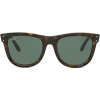 レイバン Ray-Ban RBR0502S Wayfarer Reverse 6790VR メガネ フレーム - 男性用 - べっ甲shell