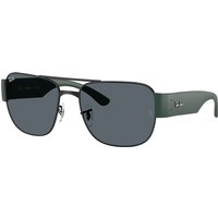 レイバン Ray-Ban RB3756 926931 メガネ フレーム - 男性用 - 黒
