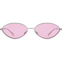 レイバン Ray-Ban RB3757 Kai 004/69 メガネ フレーム - 男性用 - Gunmetal