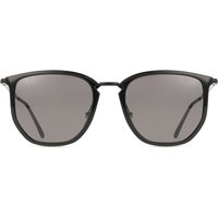 レイバン Ray-Ban RB4451 601/B1 メガネ フレーム - 男性用 - 黒