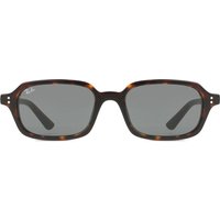レイバン Ray-Ban RB4455 Zuri 135987 メガネ フレーム - 男性用 - べっ甲shell