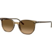 レイバン Ray-Ban RB2197 Elliot Polarized 1439M2 メガネ フレーム - 男性用 - 緑