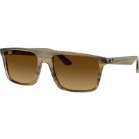 レイバン Ray-Ban RB2222 143985 メガネ フレーム - 男性用 - 緑