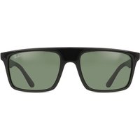 レイバン Ray-Ban RB2222 901/31 メガネ フレーム - 男性用 - 黒